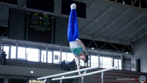 serie a1 ph simone ferraro sfa05650 copia